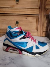 Nike air structure - structure, 91
