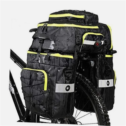 75l large 1 bike - large, in