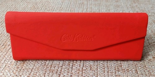 Cath kidston spectacle - kidston, /