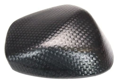 Seat bench aprilia 893112 - 893112, for