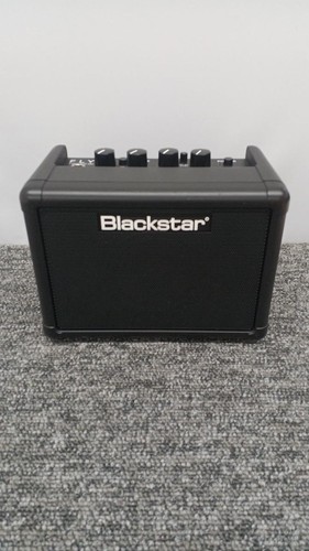 Blackstar fly battery - blackstar,