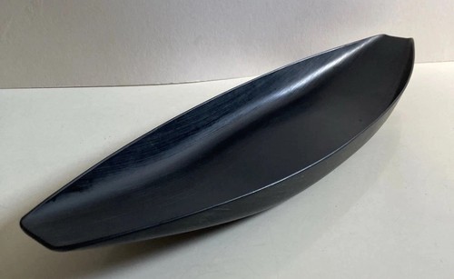 Vintage laurids lonborg - vintage,