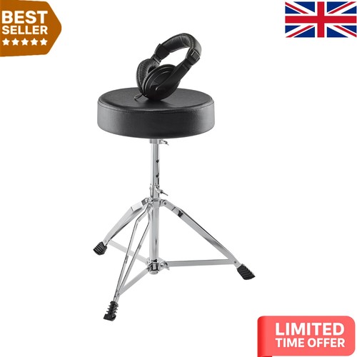 Essential electric drum kit - essential,