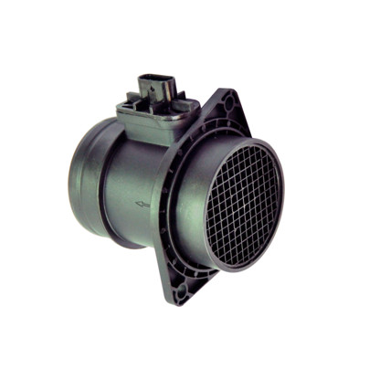 Mass air flow meter sensor - meter,