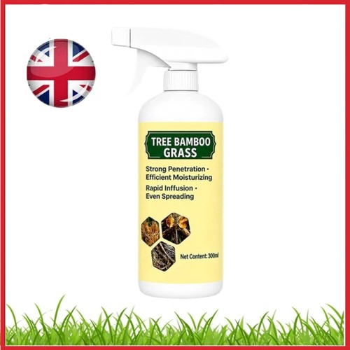 Fast acting natural weed - natural,