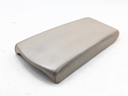 Jaguar armrest xjs pre - armrest,