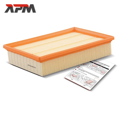 Air filter engine - air,