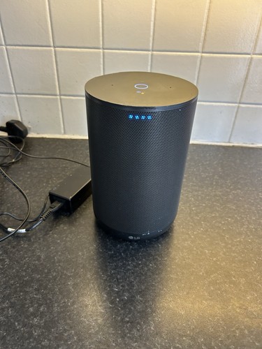 Meridian wk7 xboom ai - meridian,