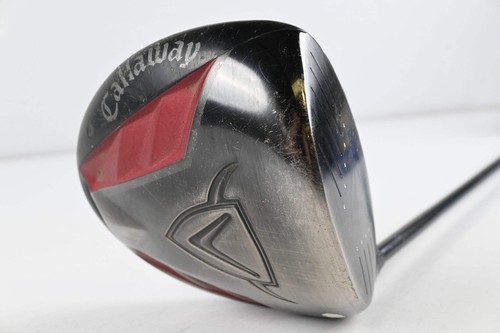 Callaway diablo octane black - callaway,