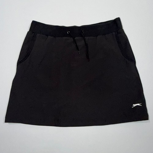 Slazenger skort womens - small, s