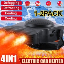 200w heater portable heating - portable,