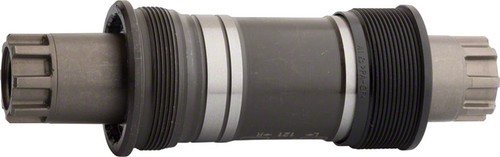 Shimano es300 121mm - 68, x