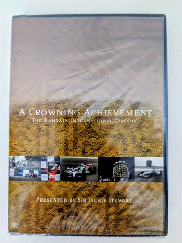 Crowning achievement the - crowning,