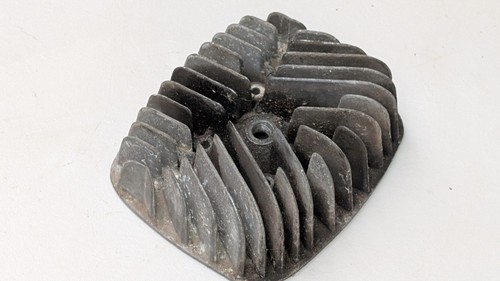 Genuine ts150 cylinder - mz,