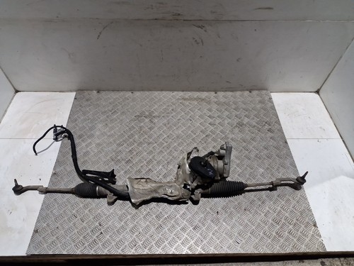 Vauxhall corsa power - vauxhall,