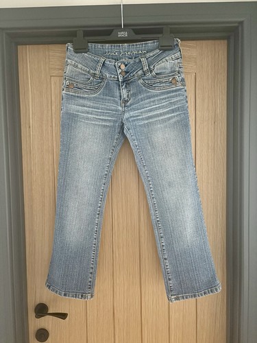 Jane norman cropped - jane,