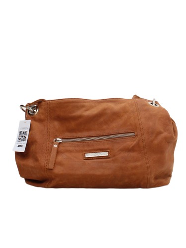 Russell bromley women - russell,