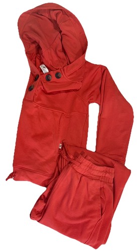 Liv outdoor haylie henley - haylie,