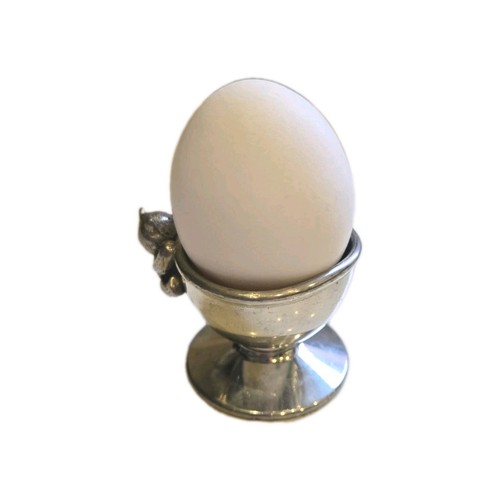 Royal selangor pewter - royal,