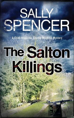 The salton killings - killings:, british