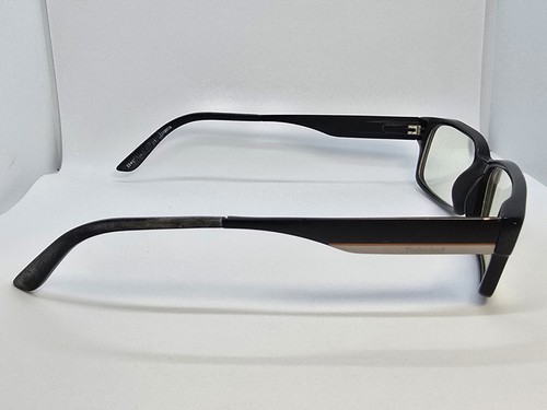 Timberland eyeglasses frame - eyeglasses,