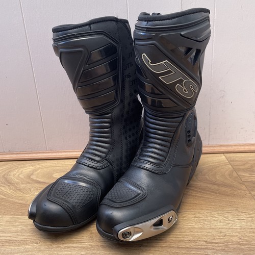 Jts ladies motorcycle - jts,