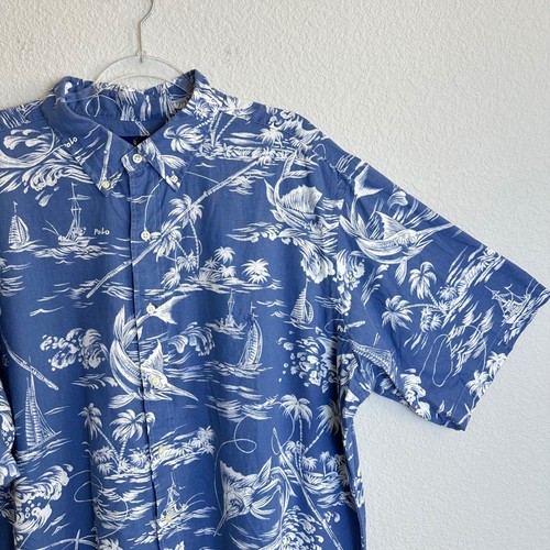 Polo ralph lauren - ralph, mens
