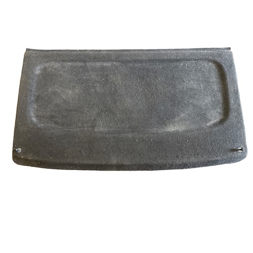 Genuine volkswagen golf mk4 - vw,