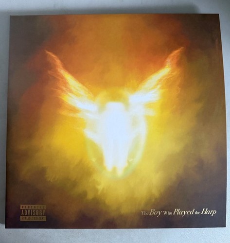 Dave psychodrama the - dave,