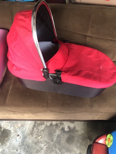 Baby basket - baby,