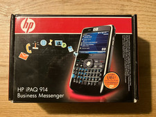 Ipaq 914 business messenger - hp,
