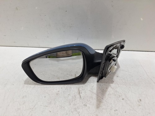 Hyundai i30 mk2 2012 - i30,