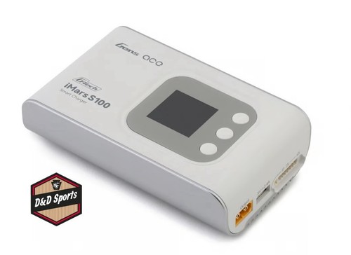 Gens ace geas100 - ace,