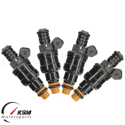 750cc fuel injectors for - 750cc,