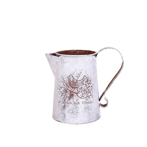 Shabby chic country vintage - shabby,
