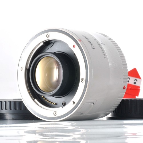 Canon extender iii - extender,
