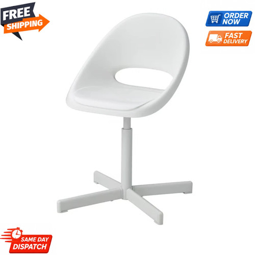 Ikea loberget sibben - ikea, loberget/sibben