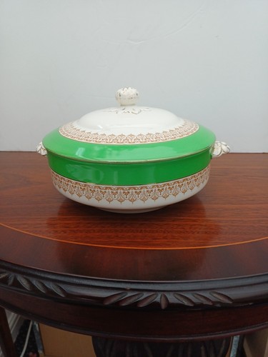 Lesol ware keeling co - lesol,