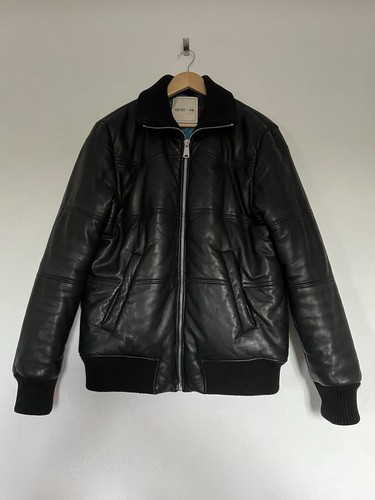 Rare kenzo jungle - rare,