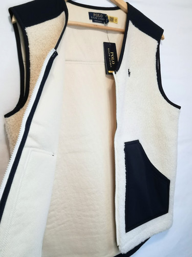 Polo ralph lauren men - ralph, gilet