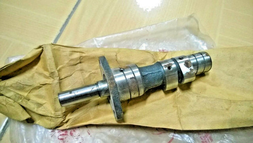 Honda cl90 cl90zk1 cs90 - 90,