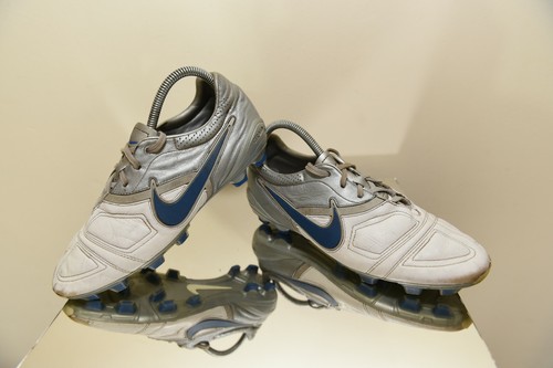 Nike ctr 360 - ctr,