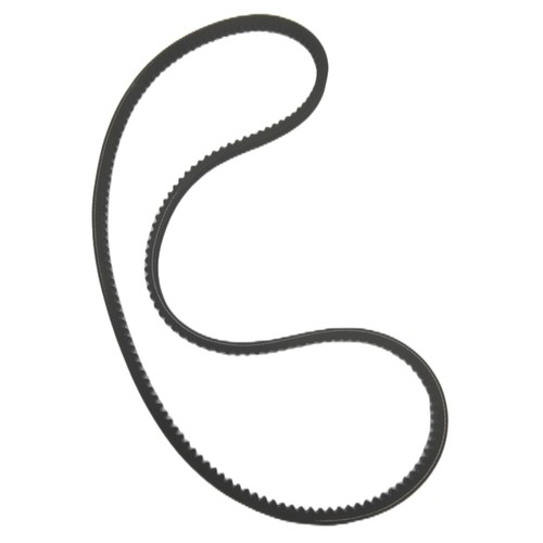 Alternator drive belt for - drive,