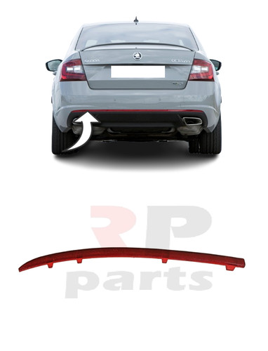 For skoda octavia vrs - skoda,