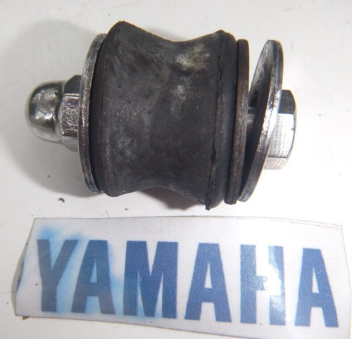 Yamaha yzf1000 yzf - yzf, r