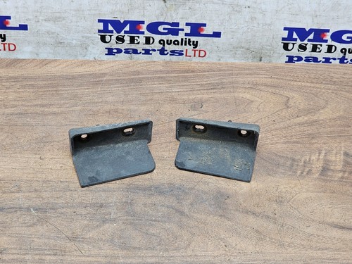 Lexus rx450 al20 rear mud - al20,