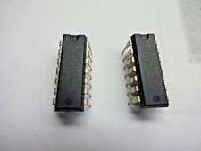 Rc4136n quad amp - ,