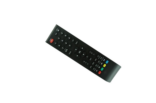 Remote control for baird - control,
