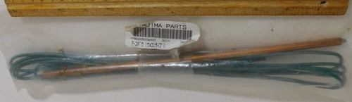 Tajima embroidery machine - tajima,