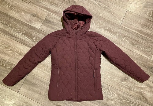 Quba valda onion jacket - quba, size